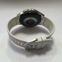 Smart Watch Samsung 4 Classic, снимка 2 - Смарт часовници - 45842989