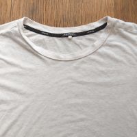 g-star aeria cropped - страхотна дамска тениска М, снимка 5 - Тениски - 45136000