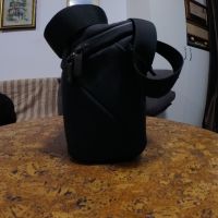 DJI Mini2 / DJI Mini3/ DJI Mini4 / DJI Mini чанта за рамо shoulder bag, снимка 3 - Дронове и аксесоари - 45324205
