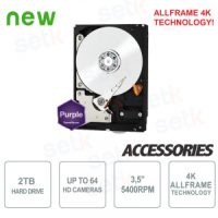 Твърд диск 1TB 3.5" HDD ,Реновиран ,SATA3 (6Gb/s) ,2 Години Гаранция, снимка 13 - Твърди дискове - 45005224