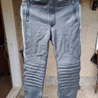 Кожени панталони, снимка 2 - Аксесоари и консумативи - 45314397