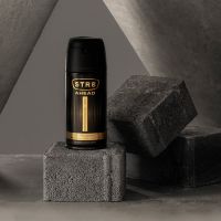 STR8 AHEAD Deodorant Body Spray , снимка 1 - Дезодоранти - 45314506