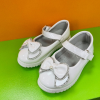 Детски официални обувки Номера -20,21,22,23,24,25 Цена -28 лв, снимка 2 - Детски обувки - 44937960