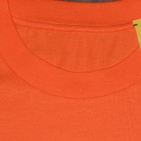 Moncler - мъжка тениска, размер S(oversized), снимка 2 - Тениски - 45172009