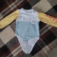 Мега лот бебешки дрехи, снимка 3 - Други - 45466084