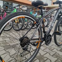 BYOX Велосипед 27.5" SPIRIT, снимка 9 - Велосипеди - 45438578