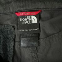 Мъжки трекинг панталон The North Face Convertible ZIp Off Pants, снимка 3 - Спортни дрехи, екипи - 45189601