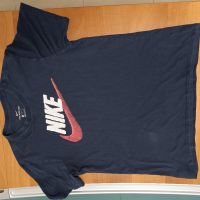 Nike The Tee-Много Запазена, снимка 9 - Тениски - 45222528