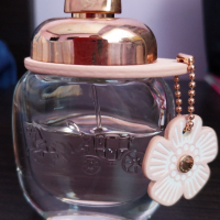 Дамски парфюм Coach floral, снимка 1 - Дамски парфюми - 44949422