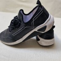 Nike, Adidas, Diesel, Calvin Klein,Asics, Polo, снимка 6 - Спортно елегантни обувки - 45464567