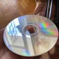 LADY ANTEBELLUM NEED YOU NOW - Оригинално СД CD Диск, снимка 3 - CD дискове - 45835001