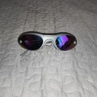 OXYDO  слънчеви очила , снимка 6 - Слънчеви и диоптрични очила - 45863454