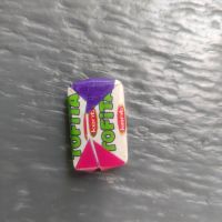 Продавам неотватряна дъвка  Tofita Kent, снимка 5 - Колекции - 45900340