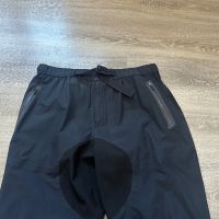 Водоустойчив панталон Endura 12K/28K, Размер XL, снимка 3 - Панталони - 45232585