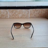 слънчеви очила Dolce&Gabbana, снимка 2 - Слънчеви и диоптрични очила - 45775876