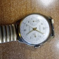 маркови ретро часовници , снимка 3 - Антикварни и старинни предмети - 45860532