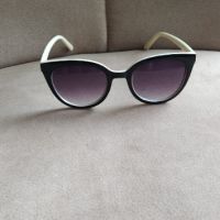 Лот от слънчеви очила., снимка 6 - Слънчеви и диоптрични очила - 45119937