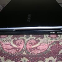 Samsung 300V - Core i7, 4 GB RAM на части, снимка 5 - Части за лаптопи - 45680098