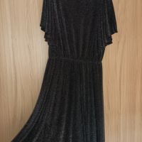 Макси нова официална рокля , снимка 5 - Рокли - 45374899