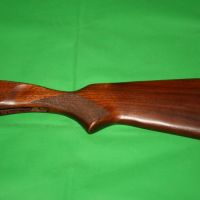 Приклад за ловна пушка ИЖ-27 (146), снимка 1 - Ловно оръжие - 45535668