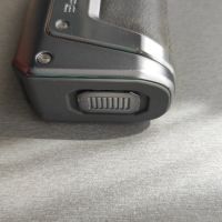 Geek Vape L200 електронна цигара, снимка 5 - Друга електроника - 46008664