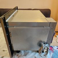Микровълнова печка за вграждане Electrolux , снимка 7 - Микровълнови - 45382267