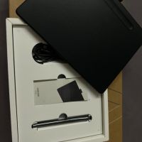 Лаптоп ASUS Vivobook K513E + Графичен таблет Wacom Intous M CTL-6100WL, снимка 16 - Лаптопи за работа - 45282991