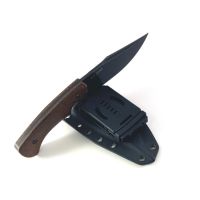 Тактически нож Vip Ever, ловен, уникален дизайн, за ценители и колекционери, снимка 3 - Ножове - 45266502