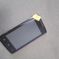 Lenovo A1000, снимка 1 - Lenovo - 45341988