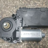 моторче ел.стъкло Audi A4 2001 предна дясна, Siemens 5WK4 7005 CBF, 8E1959802B, 0130821764, 8E1 959 , снимка 3 - Части - 45325463