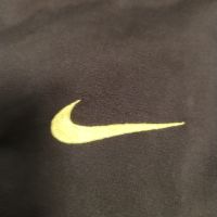 Nike Barcelona Горнище , снимка 2 - Спортни дрехи, екипи - 45323568