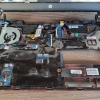 HP ProBook 430 G2 на части, снимка 2 - Части за лаптопи - 45286453