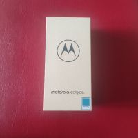мобилен телефон Motorola , снимка 3 - Motorola - 45325705