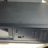 Proton AD 430 Cassette Deck USA , снимка 2 - Декове - 45306691
