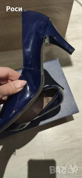  Обувки на Caprice , снимка 1