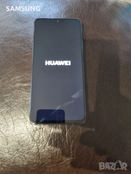 Huawei Nova - Y90, снимка 1