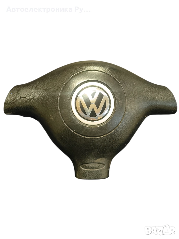 Airbag волан за Volkswagen Golf 4, снимка 1