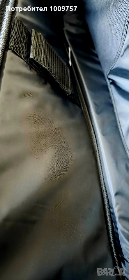 Калъф китара Висок клас Престиж, снимка 1