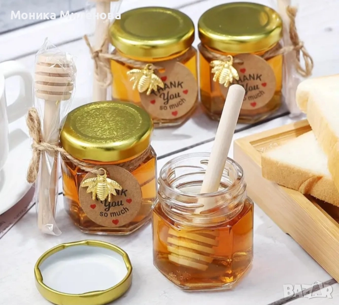 Подаръци за сватба,кръщене и др. празници, снимка 1