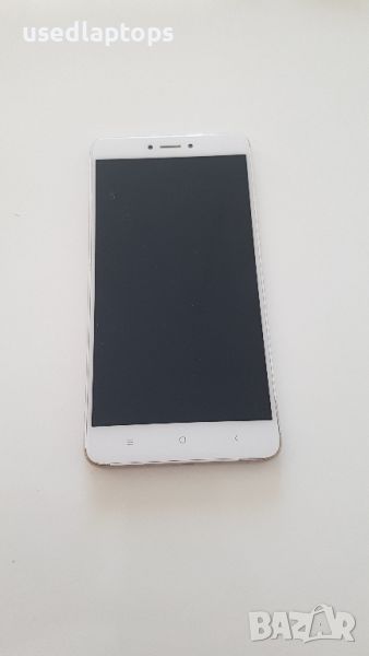 Телефон Xiaomi, снимка 1