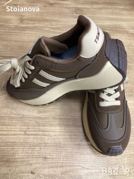 Чисто нови дамски мсрстонки, снимка 1