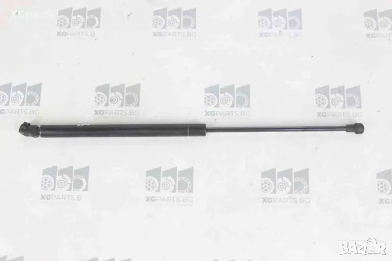  Амортисьор заден капак за Volkswagen Golf 4 (1997-2005), снимка 1