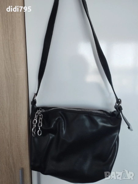 дамска чанта , снимка 1