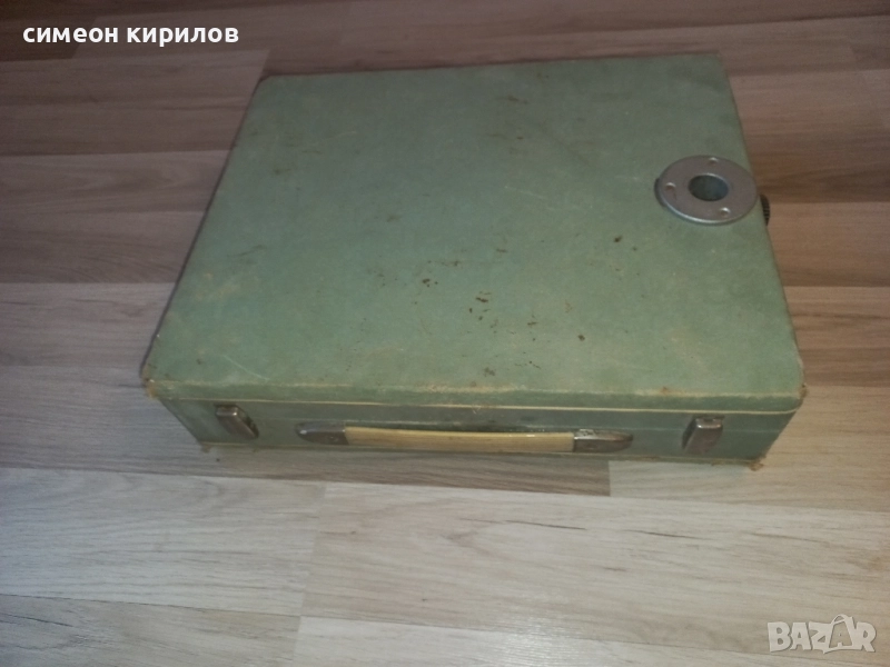 Продавам Фотоувеличител УПА-5., снимка 1