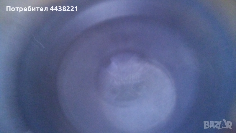 Бас Субуфер MAGNAT XPRESS 15 , снимка 1