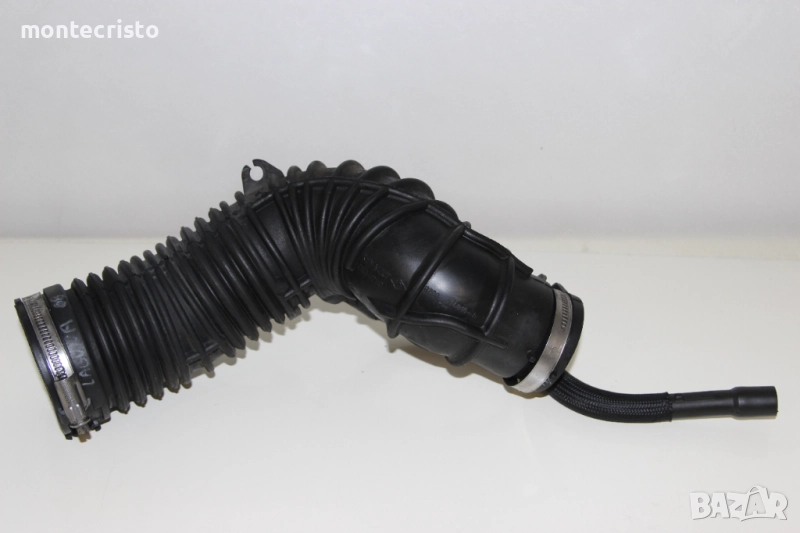 Всмукателен маркуч Renault Laguna III (2007-2015г.) 8200714810B / 8200 714810-B, снимка 1