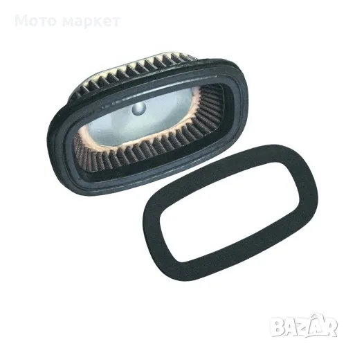 Въздушен филтър HONDA CRM 250/ XR L 250/650/ XR R 250/350/400/440/600, снимка 1