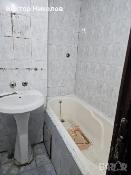 кърти чисти извозва , снимка 1