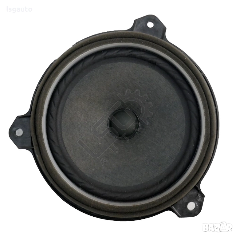 Високоговорител предна лява врата Toyota RAV 4 III 2006-2012 ID: 154758, снимка 1