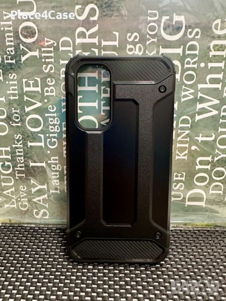 Armor Case за Samsung A54, снимка 1